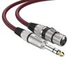 Akcesoria do audio i wideo – Kable audio