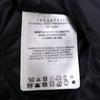 Moncler Montgenevre Down Jacket 1 blackUsed