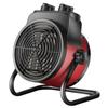 VCJ Energy-Saving High-Power Rapid Heating Fan for Large Areas