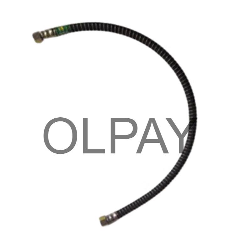 OLPAY Automotive Replacement Parts