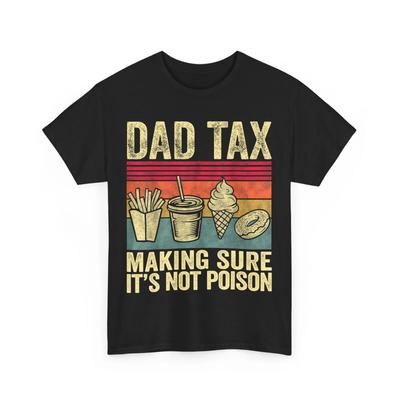 Hauts – T-shirts