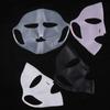 1Pc Reusable Silicone Face Skin Care Mask Sheet Mask Prevent Evaporation Mask