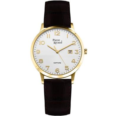 Unisex hodinky – Křemenné hodinky