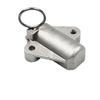 244102E000 24410-2E000 Engine Timing Chain Tensioner For Hyundai Elantra Tucson IX35 Sonata For kia forte Sportage1.8L 2.0L