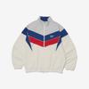 Reebok Heritage Windbreaker White Reju4fj16ow