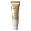 Crema activa Healer Turnover 50ml (+Cadou gratuit)