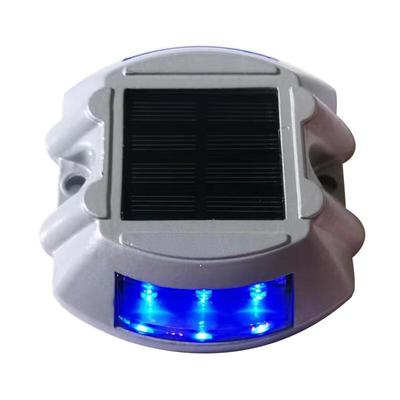 Oświetlenie zewnętrzne – Lampy solarne
