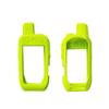 Soft Silicone Protector Protective for Case for  200i Handheld GPS Dog Tracking Accessory