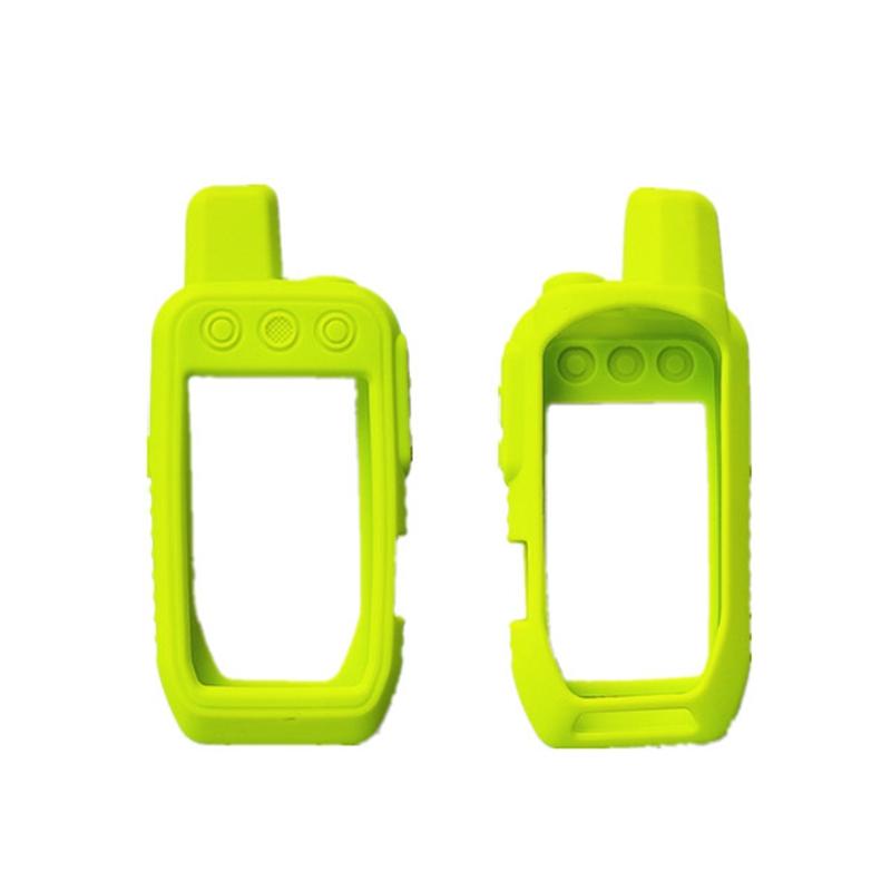 Soft Silicone Protector Protective for Case for 200i Handheld GPS Dog Tracking Accessory