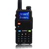 Walkie talkies e acessórios – Walkie talkies multicanais