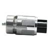 Brand New Speed Sensor For Isuzu 24V Vauxhall OPEL Frontera Chevrolet GMC
