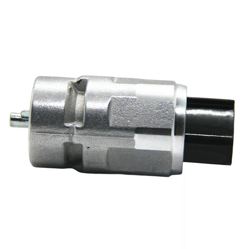 Brand New Speed Sensor For Isuzu 24V Vauxhall OPEL Frontera Chevrolet GMC