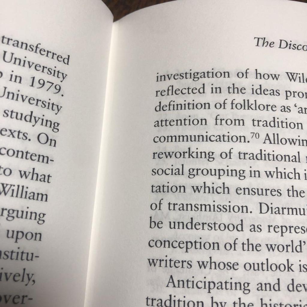 [USED] Oscar Wilde’s Fairy Tales: Origins and C