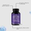 DOCTEat Daily Gentle Care Body Balance Capsules - Multi-Nutrient Rich Body Care Supplement