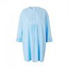 Nora Womens/Ladies Stripe Dress