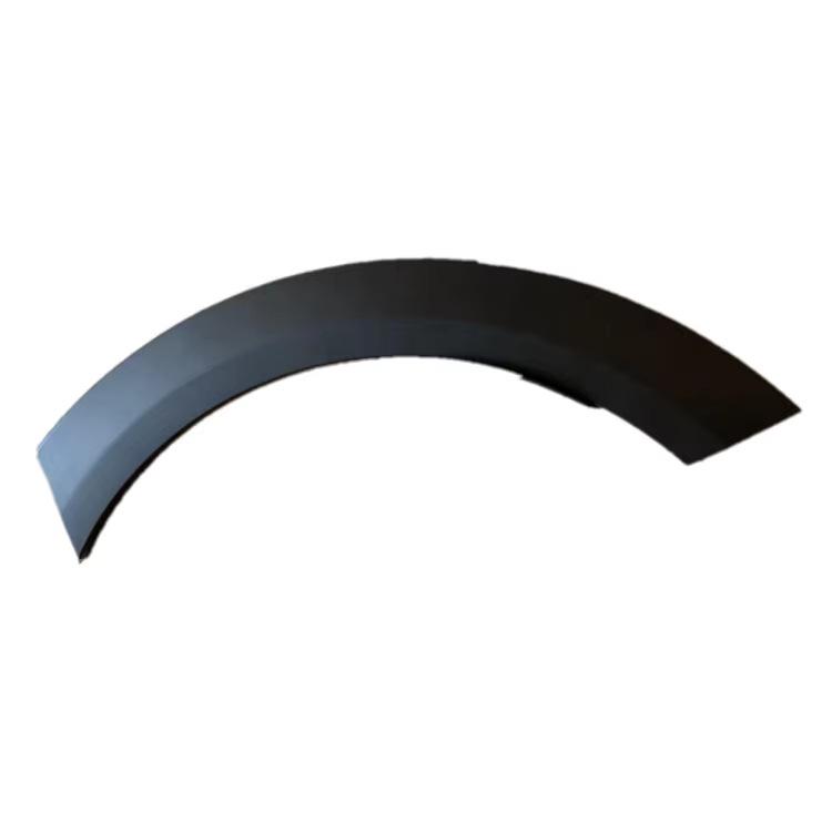 

51777376881/51777376882: Rear Door Wheel Arch Cover Trim for Mini Cooper F55 Model 51777376882