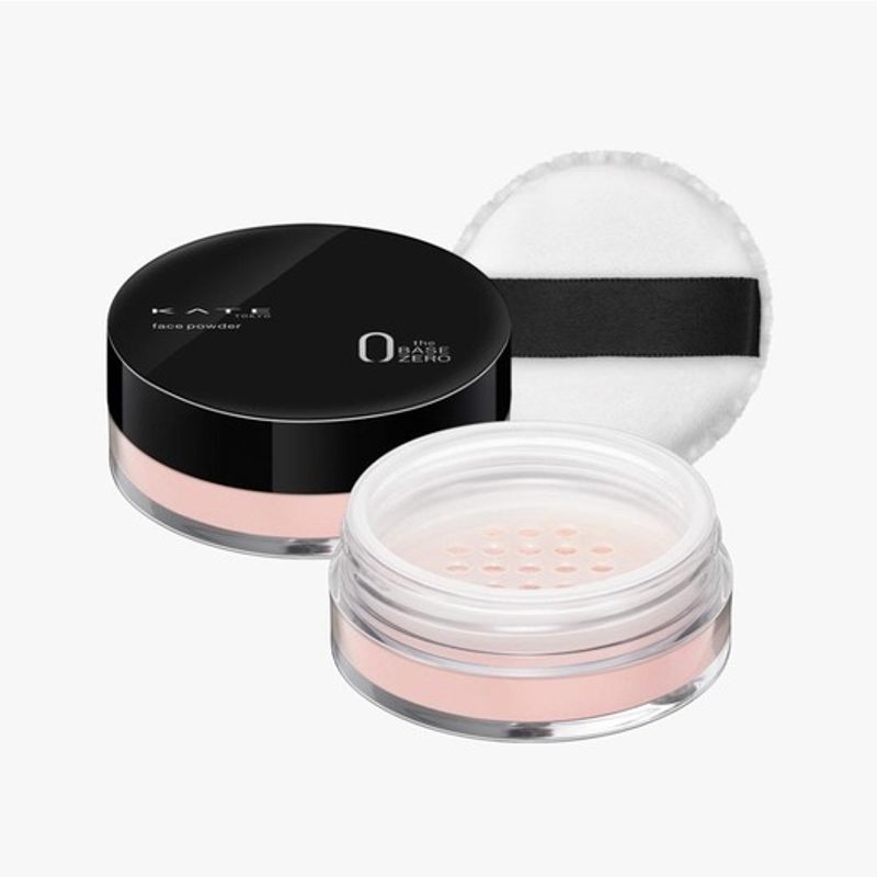 Kate Face Powder Z
