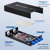 DOREWIN Industrial Communication Devices