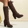 Women's Casual Boots