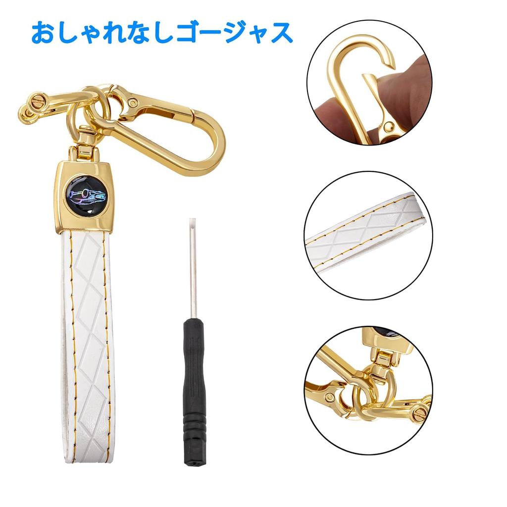 [Unhoke] Pcx125 Key Case Jk05 Key Cover PCX 150 PCX160(KF47) DIO110(JK03) X-ADV Forza Mf17