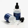 Hyaluronic Acid Serum 50ml