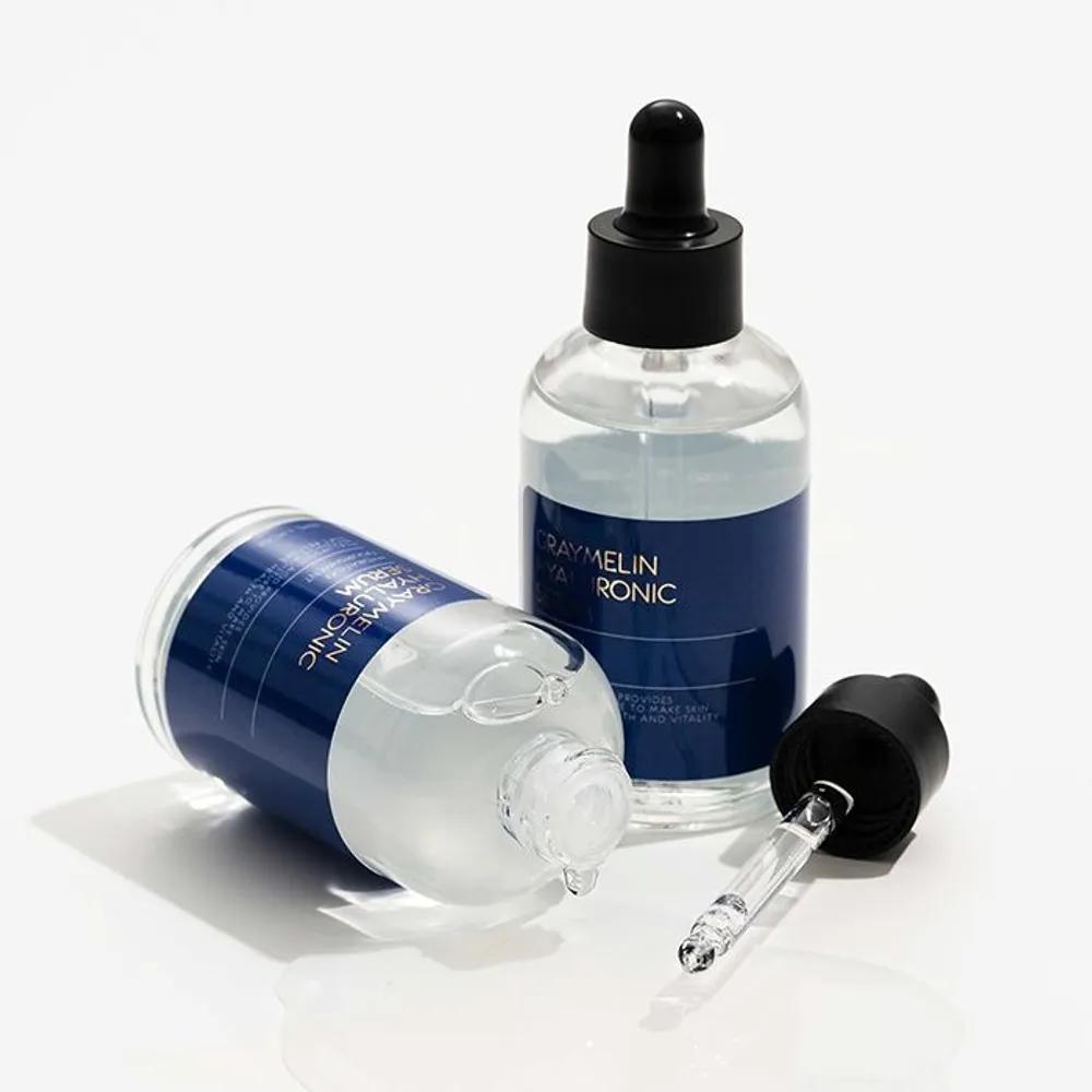 Hyaluronic Acid Serum 50ml