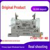 Genuine Safety Relay Socket P7SA-10F-ND DC24V