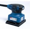 Electric Sander Wood Putty Sheet Metal Paint Polishing Machine Woodworking Random Orbital Sandpaper Machine Power Tool