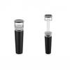 1Pc Silicone Wine Plug, Wine Vacuum Plug, Wine Fresh-keeping Plug, Vacuum Plug, Plastic Wine Plug