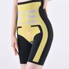 Seamless Butt Lifting Shaper Shapewear Postpartum Slimming Underpants Tummy Control Briefs  Women
