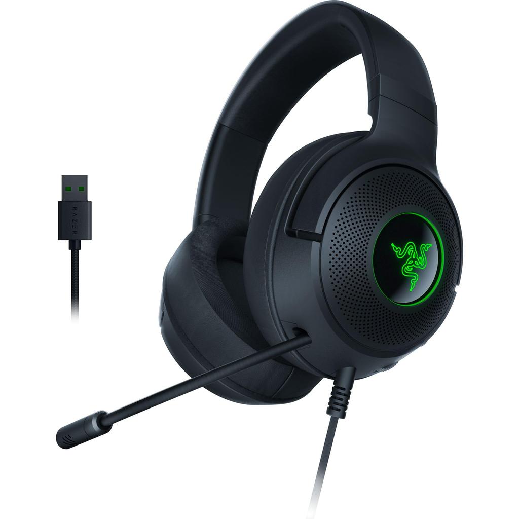 Razer Kraken V3