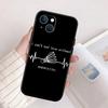 BH5 Badminton Sports Case for Motorola Edge 60 60s 70 G86 G56 G54 E14 G04S G45 G54 G64 S30 S50 X30 X40 X50 Ultra Pro Power