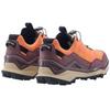 Полуботинки Lowa Maddox Pro GTX LO SL