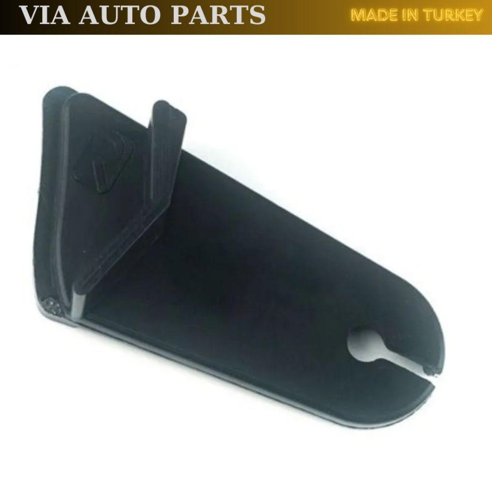 

Headlight repair kit, left and right for Ford Focus Mk2.5 2008-2011,