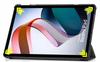 Slim cover case for Xiaomi Redmi Pad 10.6 2022