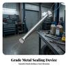 Lip Seal Remover Aluminum OEM J-26744-A Tool High Strength