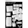 MONSTA X - MONSTA X MINI ALBUM THE X - (?DIGIPACK VER.) - Release Date 2025-09-01