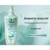 Schwarzkopf Water-Oil Replenishing Hair Conditioner