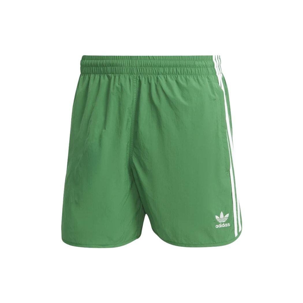 Adidas Originals Adicolor Classics Sprinter Shorts
