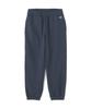 Avirex DAILY SWEAT PANTS XL 120 Navy / 783-3910012 Men's