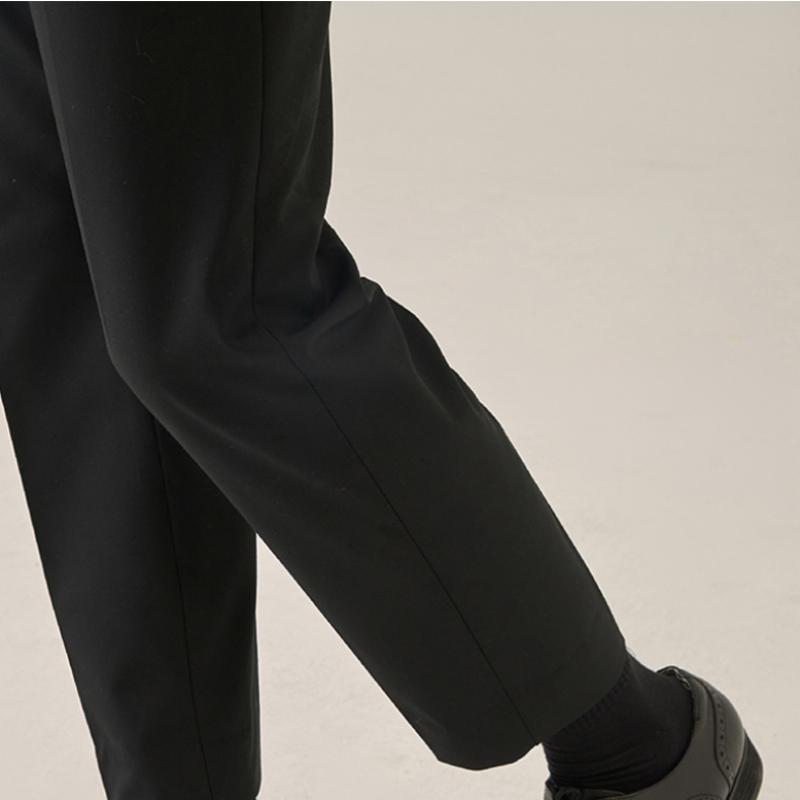  Spao Spao Ankle Slim SpTaa12m03 T