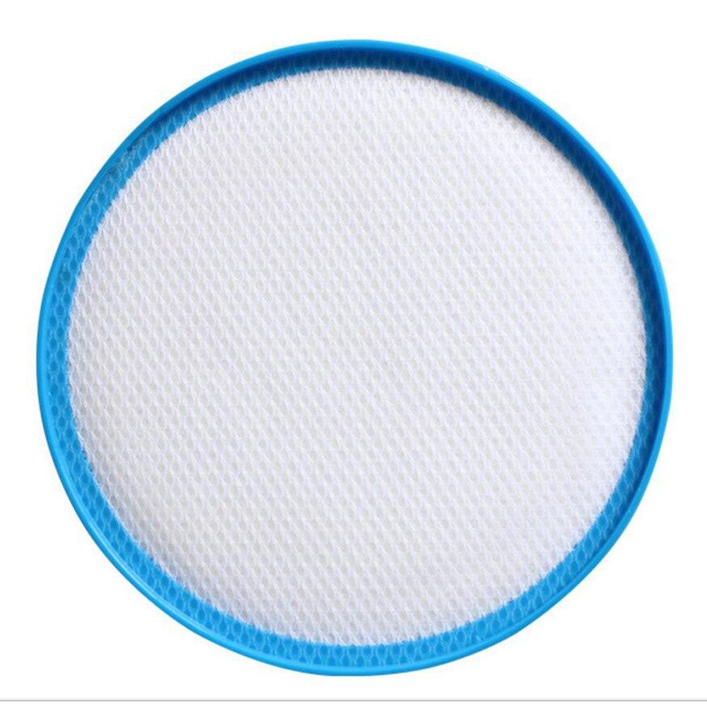 2 buc Filtre HEPA pentru motor frontal pentru DYSON DC19 DC20 DC21 DC29 Accesorii pentru aspirator 917819-0
