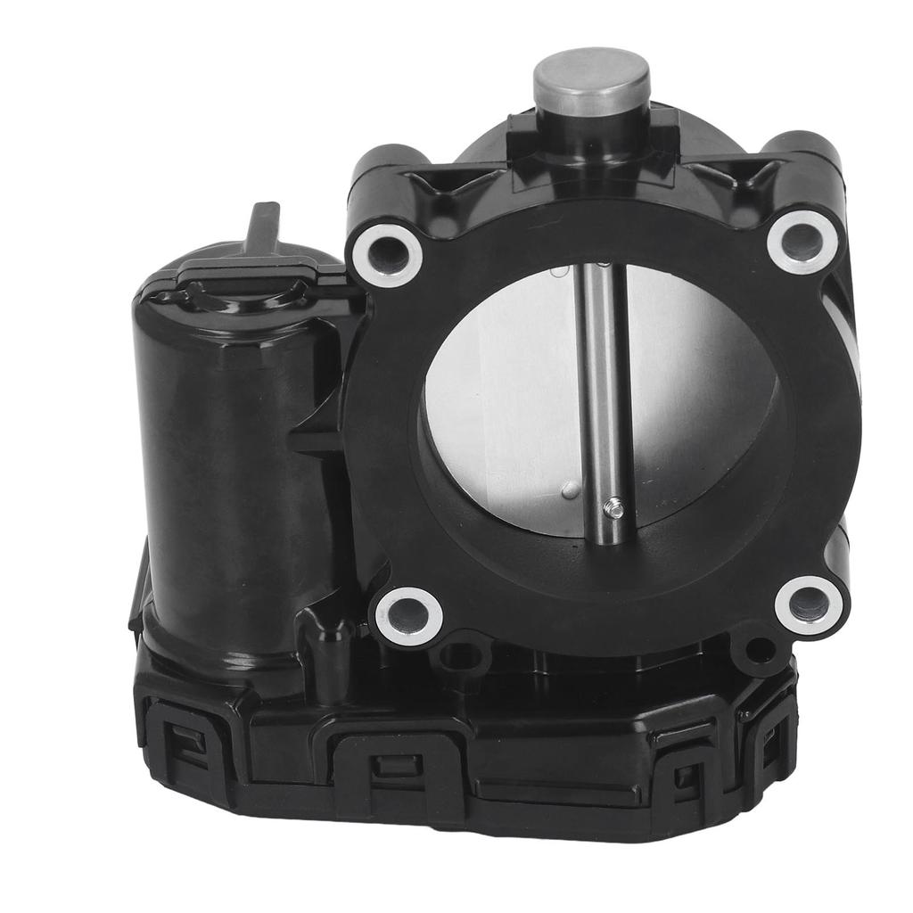 Elektronická škrticí klapka 04861661AB Kompaktní konstrukce Řízení sání vzduchu Náhrada pro Pacifica V6 3.8L