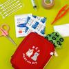 First Aid Kit My Pet Emergency Pet