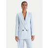 Canzone Jacket
