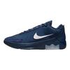 Nike נעלי כדורסל LeBron Witness 9 נמוכות ריפוד נוח תמיכה סניקר לגברים II7521-400