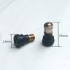 Car Inflatable Nozzle Electric For Xiaomi Inflatable Parts