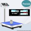Yingheng High-Precision Commercial Electronic Scale