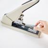BAOKE Heavy Duty Stapler