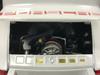 Willy scale Porsche 911 Carrera RS 1973 1/18 2.7 (White/Red)